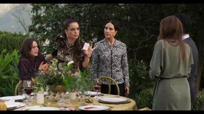 Click to view full size image
==============
173068--6649ac90-8993-475e-9009-ee742b5f2b92--bqbs--1276996-uptobox_004589.jpg 173068--6649ac90-8993-475e-9009-ee742b5f2b92--bqbs--1276996-uptobox_004589.jpg