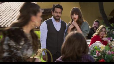 Click to view full size image
==============
173068--6649ac90-8993-475e-9009-ee742b5f2b92--bqbs--1276996-uptobox_004590.jpg 173068--6649ac90-8993-475e-9009-ee742b5f2b92--bqbs--1276996-uptobox_004590.jpg