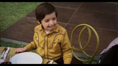 Click to view full size image
==============
173068--6649ac90-8993-475e-9009-ee742b5f2b92--bqbs--1276996-uptobox_004591.jpg 173068--6649ac90-8993-475e-9009-ee742b5f2b92--bqbs--1276996-uptobox_004591.jpg