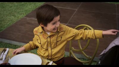 Click to view full size image
==============
173068--6649ac90-8993-475e-9009-ee742b5f2b92--bqbs--1276996-uptobox_004592.jpg 173068--6649ac90-8993-475e-9009-ee742b5f2b92--bqbs--1276996-uptobox_004592.jpg