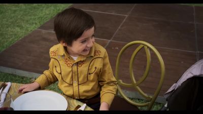 Click to view full size image
==============
173068--6649ac90-8993-475e-9009-ee742b5f2b92--bqbs--1276996-uptobox_004593.jpg 173068--6649ac90-8993-475e-9009-ee742b5f2b92--bqbs--1276996-uptobox_004593.jpg