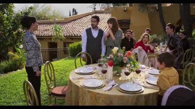 Click to view full size image
==============
173068--6649ac90-8993-475e-9009-ee742b5f2b92--bqbs--1276996-uptobox_004594.jpg 173068--6649ac90-8993-475e-9009-ee742b5f2b92--bqbs--1276996-uptobox_004594.jpg