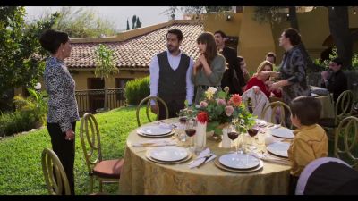 Click to view full size image
==============
173068--6649ac90-8993-475e-9009-ee742b5f2b92--bqbs--1276996-uptobox_004595.jpg 173068--6649ac90-8993-475e-9009-ee742b5f2b92--bqbs--1276996-uptobox_004595.jpg