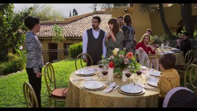 Click to view full size image
==============
173068--6649ac90-8993-475e-9009-ee742b5f2b92--bqbs--1276996-uptobox_004596.jpg 173068--6649ac90-8993-475e-9009-ee742b5f2b92--bqbs--1276996-uptobox_004596.jpg