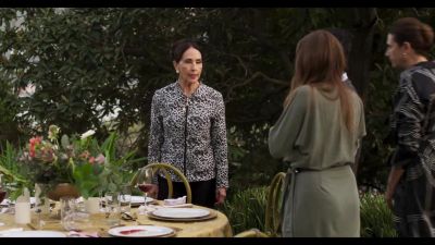 Click to view full size image
==============
173068--6649ac90-8993-475e-9009-ee742b5f2b92--bqbs--1276996-uptobox_004598.jpg 173068--6649ac90-8993-475e-9009-ee742b5f2b92--bqbs--1276996-uptobox_004598.jpg