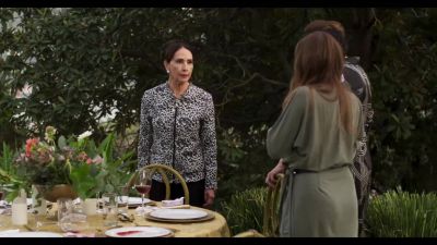 Click to view full size image
==============
173068--6649ac90-8993-475e-9009-ee742b5f2b92--bqbs--1276996-uptobox_004599.jpg 173068--6649ac90-8993-475e-9009-ee742b5f2b92--bqbs--1276996-uptobox_004599.jpg