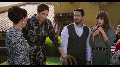 Click to view full size image
==============
173068--6649ac90-8993-475e-9009-ee742b5f2b92--bqbs--1276996-uptobox_004600.jpg 173068--6649ac90-8993-475e-9009-ee742b5f2b92--bqbs--1276996-uptobox_004600.jpg