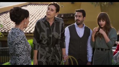 Click to view full size image
==============
173068--6649ac90-8993-475e-9009-ee742b5f2b92--bqbs--1276996-uptobox_004601.jpg 173068--6649ac90-8993-475e-9009-ee742b5f2b92--bqbs--1276996-uptobox_004601.jpg