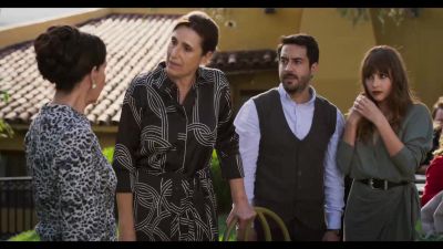 Click to view full size image
==============
173068--6649ac90-8993-475e-9009-ee742b5f2b92--bqbs--1276996-uptobox_004602.jpg 173068--6649ac90-8993-475e-9009-ee742b5f2b92--bqbs--1276996-uptobox_004602.jpg