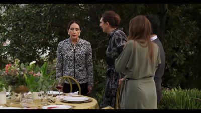 Click to view full size image
==============
173068--6649ac90-8993-475e-9009-ee742b5f2b92--bqbs--1276996-uptobox_004604.jpg 173068--6649ac90-8993-475e-9009-ee742b5f2b92--bqbs--1276996-uptobox_004604.jpg