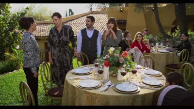 Click to view full size image
==============
173068--6649ac90-8993-475e-9009-ee742b5f2b92--bqbs--1276996-uptobox_004607.jpg 173068--6649ac90-8993-475e-9009-ee742b5f2b92--bqbs--1276996-uptobox_004607.jpg