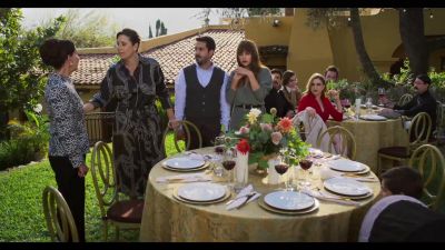 Click to view full size image
==============
173068--6649ac90-8993-475e-9009-ee742b5f2b92--bqbs--1276996-uptobox_004608.jpg 173068--6649ac90-8993-475e-9009-ee742b5f2b92--bqbs--1276996-uptobox_004608.jpg