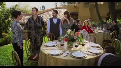 Click to view full size image
==============
173068--6649ac90-8993-475e-9009-ee742b5f2b92--bqbs--1276996-uptobox_004609.jpg 173068--6649ac90-8993-475e-9009-ee742b5f2b92--bqbs--1276996-uptobox_004609.jpg