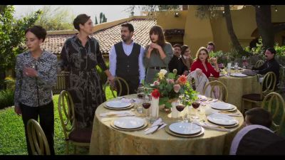 Click to view full size image
==============
173068--6649ac90-8993-475e-9009-ee742b5f2b92--bqbs--1276996-uptobox_004610.jpg 173068--6649ac90-8993-475e-9009-ee742b5f2b92--bqbs--1276996-uptobox_004610.jpg