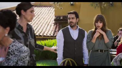 Click to view full size image
==============
173068--6649ac90-8993-475e-9009-ee742b5f2b92--bqbs--1276996-uptobox_004611.jpg 173068--6649ac90-8993-475e-9009-ee742b5f2b92--bqbs--1276996-uptobox_004611.jpg