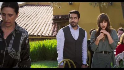 Click to view full size image
==============
173068--6649ac90-8993-475e-9009-ee742b5f2b92--bqbs--1276996-uptobox_004612.jpg 173068--6649ac90-8993-475e-9009-ee742b5f2b92--bqbs--1276996-uptobox_004612.jpg