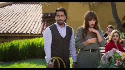 Click to view full size image
==============
173068--6649ac90-8993-475e-9009-ee742b5f2b92--bqbs--1276996-uptobox_004613.jpg 173068--6649ac90-8993-475e-9009-ee742b5f2b92--bqbs--1276996-uptobox_004613.jpg