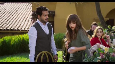 Click to view full size image
==============
173068--6649ac90-8993-475e-9009-ee742b5f2b92--bqbs--1276996-uptobox_004614.jpg 173068--6649ac90-8993-475e-9009-ee742b5f2b92--bqbs--1276996-uptobox_004614.jpg