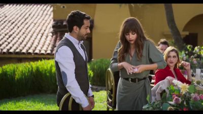 Click to view full size image
==============
173068--6649ac90-8993-475e-9009-ee742b5f2b92--bqbs--1276996-uptobox_004615.jpg 173068--6649ac90-8993-475e-9009-ee742b5f2b92--bqbs--1276996-uptobox_004615.jpg