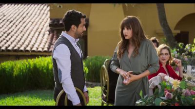 Click to view full size image
==============
173068--6649ac90-8993-475e-9009-ee742b5f2b92--bqbs--1276996-uptobox_004616.jpg 173068--6649ac90-8993-475e-9009-ee742b5f2b92--bqbs--1276996-uptobox_004616.jpg