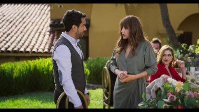 Click to view full size image
==============
173068--6649ac90-8993-475e-9009-ee742b5f2b92--bqbs--1276996-uptobox_004617.jpg 173068--6649ac90-8993-475e-9009-ee742b5f2b92--bqbs--1276996-uptobox_004617.jpg