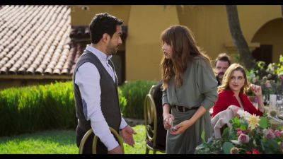 Click to view full size image
==============
173068--6649ac90-8993-475e-9009-ee742b5f2b92--bqbs--1276996-uptobox_004618.jpg 173068--6649ac90-8993-475e-9009-ee742b5f2b92--bqbs--1276996-uptobox_004618.jpg