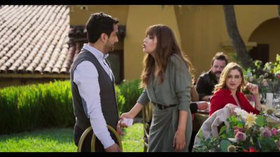 Click to view full size image
==============
173068--6649ac90-8993-475e-9009-ee742b5f2b92--bqbs--1276996-uptobox_004619.jpg 173068--6649ac90-8993-475e-9009-ee742b5f2b92--bqbs--1276996-uptobox_004619.jpg