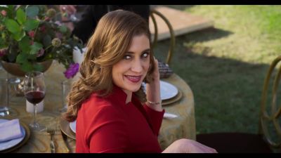 Click to view full size image
==============
173068--6649ac90-8993-475e-9009-ee742b5f2b92--bqbs--1276996-uptobox_004621.jpg 173068--6649ac90-8993-475e-9009-ee742b5f2b92--bqbs--1276996-uptobox_004621.jpg