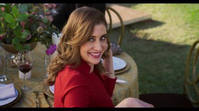 Click to view full size image
==============
173068--6649ac90-8993-475e-9009-ee742b5f2b92--bqbs--1276996-uptobox_004622.jpg 173068--6649ac90-8993-475e-9009-ee742b5f2b92--bqbs--1276996-uptobox_004622.jpg