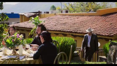 Click to view full size image
==============
173068--6649ac90-8993-475e-9009-ee742b5f2b92--bqbs--1276996-uptobox_004623.jpg 173068--6649ac90-8993-475e-9009-ee742b5f2b92--bqbs--1276996-uptobox_004623.jpg