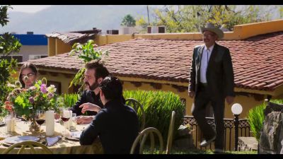 Click to view full size image
==============
173068--6649ac90-8993-475e-9009-ee742b5f2b92--bqbs--1276996-uptobox_004625.jpg 173068--6649ac90-8993-475e-9009-ee742b5f2b92--bqbs--1276996-uptobox_004625.jpg