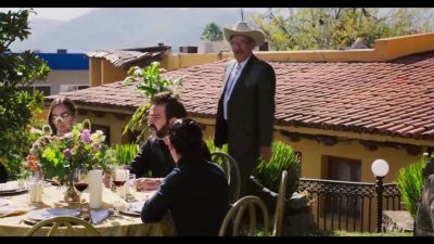 Click to view full size image
==============
173068--6649ac90-8993-475e-9009-ee742b5f2b92--bqbs--1276996-uptobox_004626.jpg 173068--6649ac90-8993-475e-9009-ee742b5f2b92--bqbs--1276996-uptobox_004626.jpg