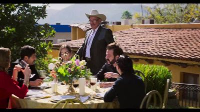 Click to view full size image
==============
173068--6649ac90-8993-475e-9009-ee742b5f2b92--bqbs--1276996-uptobox_004627.jpg 173068--6649ac90-8993-475e-9009-ee742b5f2b92--bqbs--1276996-uptobox_004627.jpg