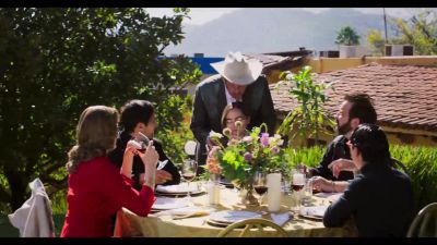 Click to view full size image
==============
173068--6649ac90-8993-475e-9009-ee742b5f2b92--bqbs--1276996-uptobox_004628.jpg 173068--6649ac90-8993-475e-9009-ee742b5f2b92--bqbs--1276996-uptobox_004628.jpg