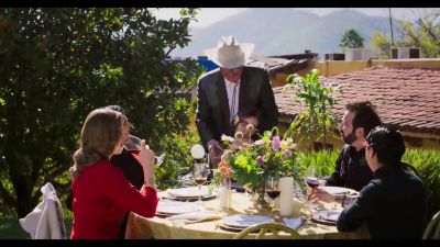 Click to view full size image
==============
173068--6649ac90-8993-475e-9009-ee742b5f2b92--bqbs--1276996-uptobox_004629.jpg 173068--6649ac90-8993-475e-9009-ee742b5f2b92--bqbs--1276996-uptobox_004629.jpg