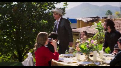 Click to view full size image
==============
173068--6649ac90-8993-475e-9009-ee742b5f2b92--bqbs--1276996-uptobox_004630.jpg 173068--6649ac90-8993-475e-9009-ee742b5f2b92--bqbs--1276996-uptobox_004630.jpg