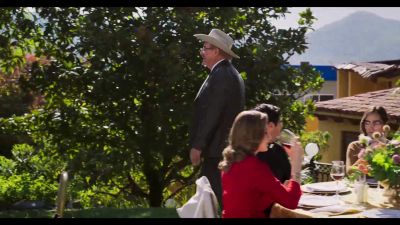 Click to view full size image
==============
173068--6649ac90-8993-475e-9009-ee742b5f2b92--bqbs--1276996-uptobox_004631.jpg 173068--6649ac90-8993-475e-9009-ee742b5f2b92--bqbs--1276996-uptobox_004631.jpg