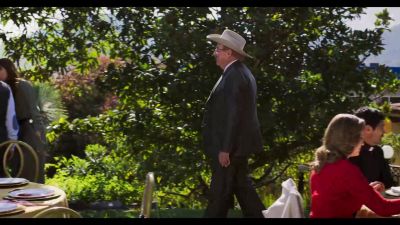 Click to view full size image
==============
173068--6649ac90-8993-475e-9009-ee742b5f2b92--bqbs--1276996-uptobox_004632.jpg 173068--6649ac90-8993-475e-9009-ee742b5f2b92--bqbs--1276996-uptobox_004632.jpg