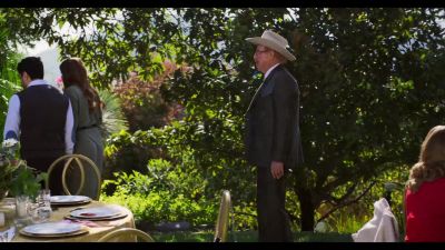 Click to view full size image
==============
173068--6649ac90-8993-475e-9009-ee742b5f2b92--bqbs--1276996-uptobox_004633.jpg 173068--6649ac90-8993-475e-9009-ee742b5f2b92--bqbs--1276996-uptobox_004633.jpg