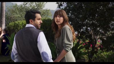 Click to view full size image
==============
173068--6649ac90-8993-475e-9009-ee742b5f2b92--bqbs--1276996-uptobox_004634.jpg 173068--6649ac90-8993-475e-9009-ee742b5f2b92--bqbs--1276996-uptobox_004634.jpg