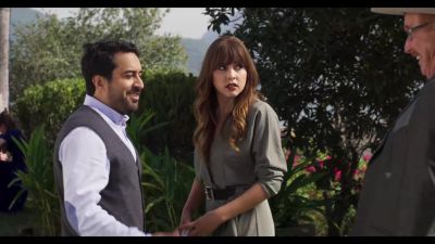 Click to view full size image
==============
173068--6649ac90-8993-475e-9009-ee742b5f2b92--bqbs--1276996-uptobox_004635.jpg 173068--6649ac90-8993-475e-9009-ee742b5f2b92--bqbs--1276996-uptobox_004635.jpg