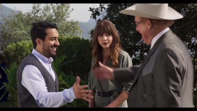 Click to view full size image
==============
173068--6649ac90-8993-475e-9009-ee742b5f2b92--bqbs--1276996-uptobox_004636.jpg 173068--6649ac90-8993-475e-9009-ee742b5f2b92--bqbs--1276996-uptobox_004636.jpg