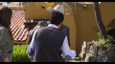 Click to view full size image
==============
173068--6649ac90-8993-475e-9009-ee742b5f2b92--bqbs--1276996-uptobox_004637.jpg 173068--6649ac90-8993-475e-9009-ee742b5f2b92--bqbs--1276996-uptobox_004637.jpg