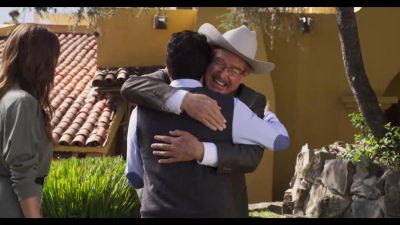 Click to view full size image
==============
173068--6649ac90-8993-475e-9009-ee742b5f2b92--bqbs--1276996-uptobox_004638.jpg 173068--6649ac90-8993-475e-9009-ee742b5f2b92--bqbs--1276996-uptobox_004638.jpg