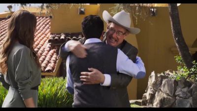 Click to view full size image
==============
173068--6649ac90-8993-475e-9009-ee742b5f2b92--bqbs--1276996-uptobox_004639.jpg 173068--6649ac90-8993-475e-9009-ee742b5f2b92--bqbs--1276996-uptobox_004639.jpg