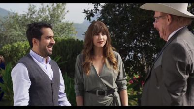 Click to view full size image
==============
173068--6649ac90-8993-475e-9009-ee742b5f2b92--bqbs--1276996-uptobox_004642.jpg 173068--6649ac90-8993-475e-9009-ee742b5f2b92--bqbs--1276996-uptobox_004642.jpg