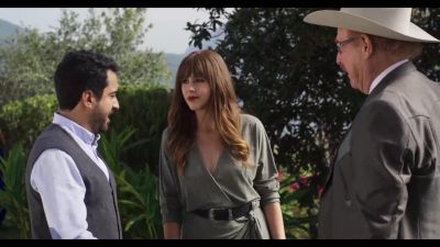 Click to view full size image
==============
173068--6649ac90-8993-475e-9009-ee742b5f2b92--bqbs--1276996-uptobox_004643.jpg 173068--6649ac90-8993-475e-9009-ee742b5f2b92--bqbs--1276996-uptobox_004643.jpg