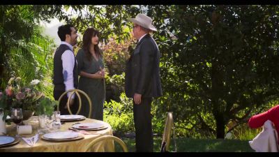 Click to view full size image
==============
173068--6649ac90-8993-475e-9009-ee742b5f2b92--bqbs--1276996-uptobox_004645.jpg 173068--6649ac90-8993-475e-9009-ee742b5f2b92--bqbs--1276996-uptobox_004645.jpg