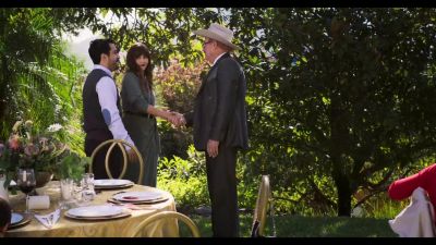 Click to view full size image
==============
173068--6649ac90-8993-475e-9009-ee742b5f2b92--bqbs--1276996-uptobox_004646.jpg 173068--6649ac90-8993-475e-9009-ee742b5f2b92--bqbs--1276996-uptobox_004646.jpg