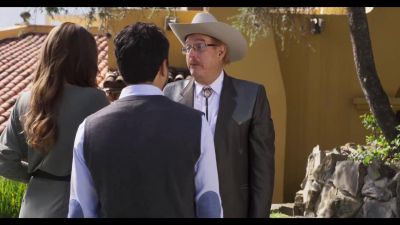 Click to view full size image
==============
173068--6649ac90-8993-475e-9009-ee742b5f2b92--bqbs--1276996-uptobox_004650.jpg 173068--6649ac90-8993-475e-9009-ee742b5f2b92--bqbs--1276996-uptobox_004650.jpg